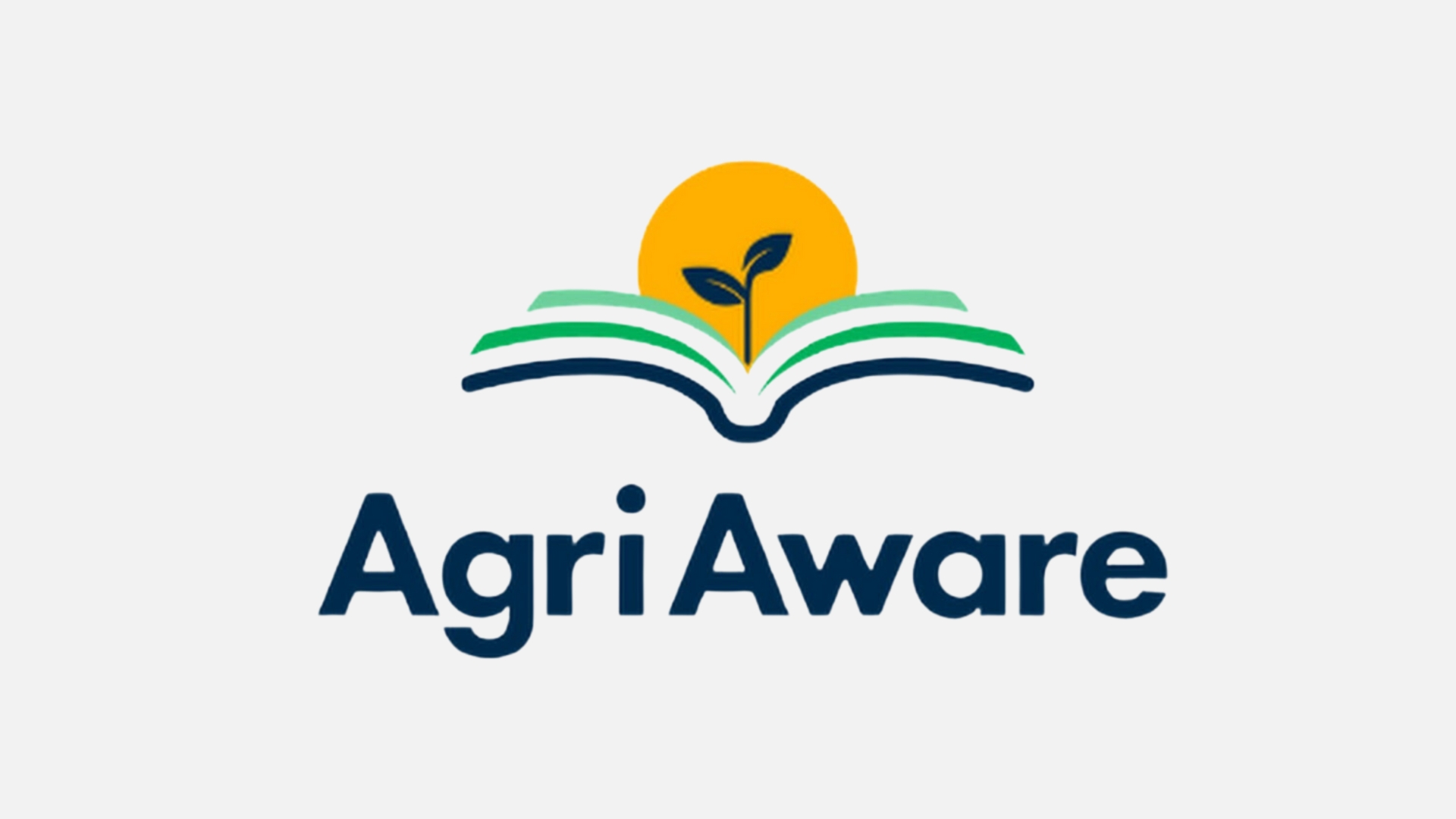 AgriAware Logo