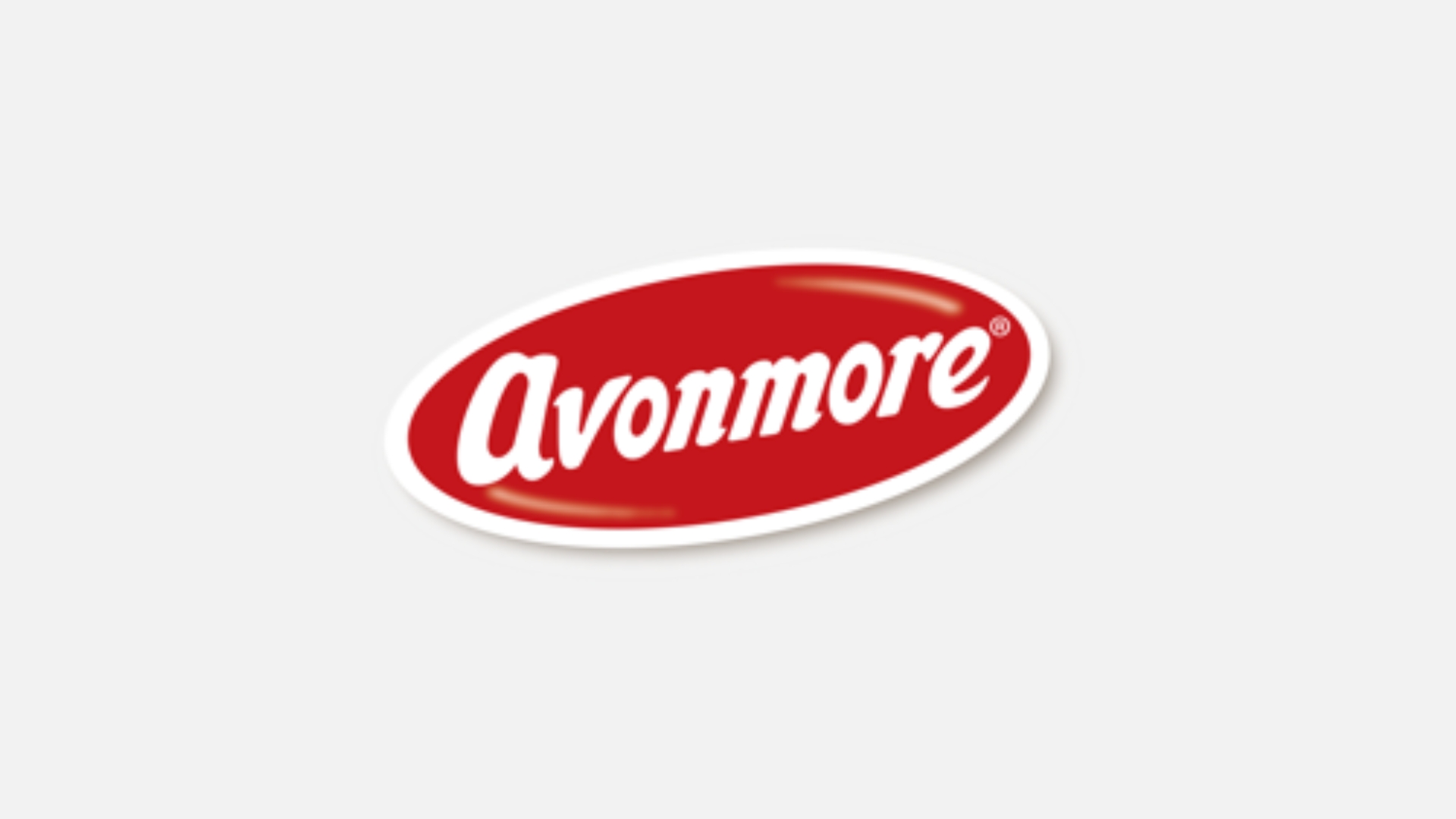 Avonmore Logo