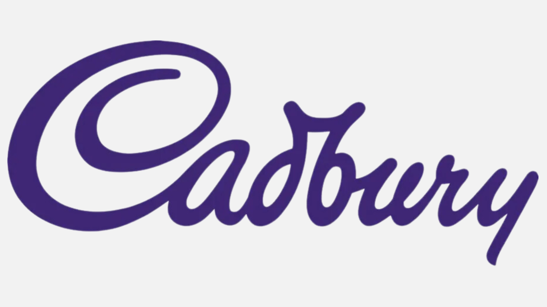 Cadbury