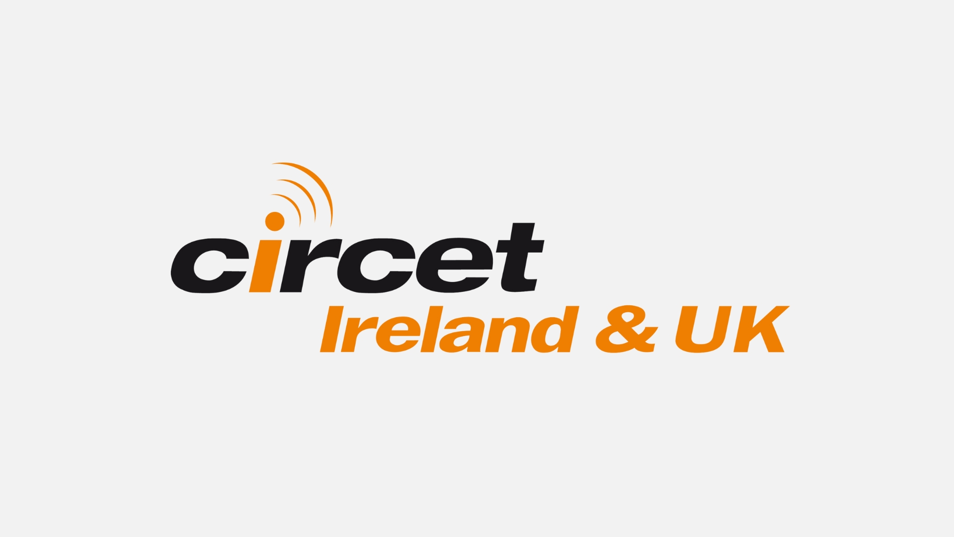 Circet Logo