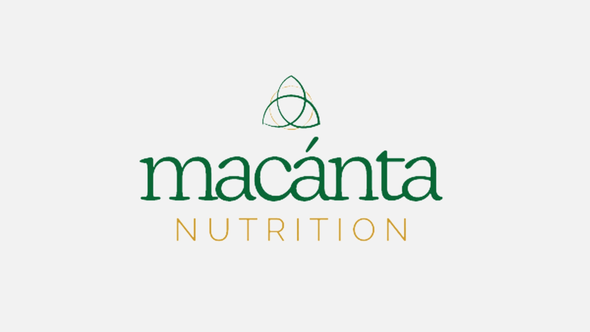 Macanta Logo